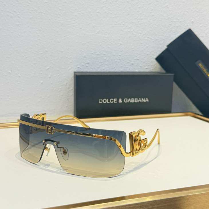 Picture of Dolce Gabbana Sunglasses _SKUfw80238648fw